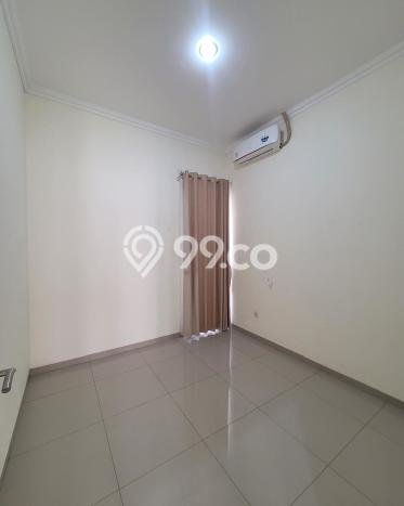 Dijual Hunian Rumah Nyaman 3 Kamar di Graha Padma, Semarang Dijual Hunian Rumah Nyaman 3 Kamar di Graha Padma, Semarang