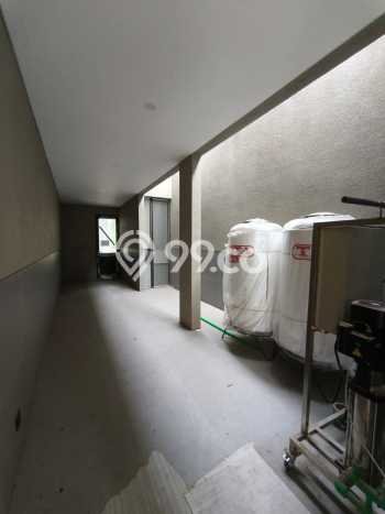 Hot Offer Hunian Mewah Ideal dan Luas di Banyumanik, Semarang Hot Offer Hunian Mewah Ideal dan Luas di Banyumanik, Semarang