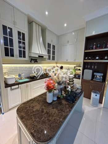 Hunian Mewah Dijual LT 575m2 di Tembalang, Semarang Hunian Mewah Dijual LT 575m2 di Tembalang, Semarang