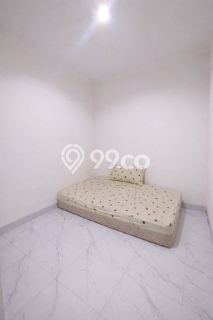 Rumah Minimalis 3 Kamar LT 171m2 di Simongan Rumah Minimalis 3 Kamar LT 171m2 di Simongan