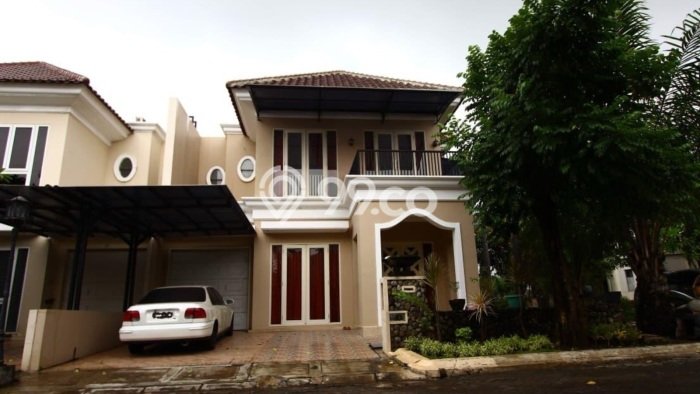 Rumah kawasan Semarang Barat, Ready, LT 256m2m² Rumah kawasan Semarang Barat, Ready, LT 256m2m²