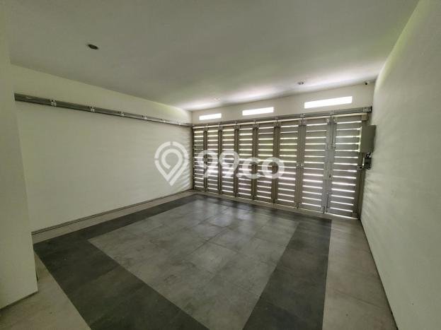 PENAWARAN TERBATAS! Rumah Premium area Candi Golf, LT 264m² LB 330m² PENAWARAN TERBATAS! Rumah Premium area Candi Golf, LT 264m² LB 330m²
