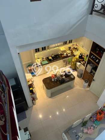 Hunian Mewah Dijual LT 575m2 di Tembalang, Semarang Hunian Mewah Dijual LT 575m2 di Tembalang, Semarang