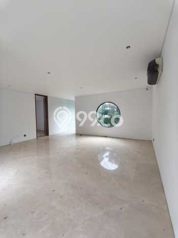 Hot Offer Hunian Mewah Ideal dan Luas di Banyumanik, Semarang Hot Offer Hunian Mewah Ideal dan Luas di Banyumanik, Semarang