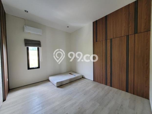 PENAWARAN TERBATAS! Rumah Premium area Candi Golf, LT 264m² LB 330m² PENAWARAN TERBATAS! Rumah Premium area Candi Golf, LT 264m² LB 330m²
