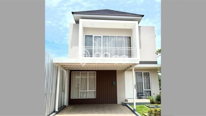 Rumah kawasan Semarang Barat, 3 KM, View Indah, LT 130m² Bangunan 120m² Rumah kawasan Semarang Barat, 3 KM, View Indah, LT 130m² Bangunan 120m²