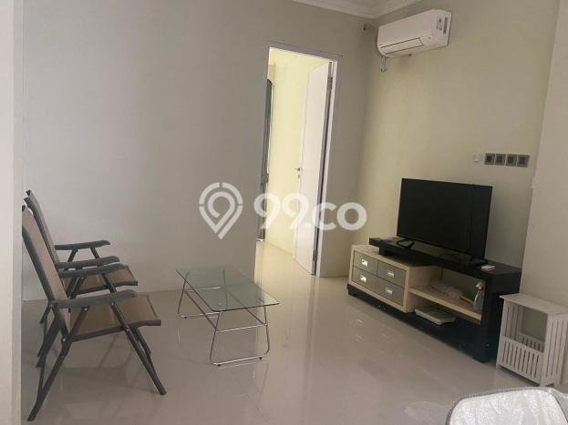 Rumah di Citragrand, 2 KM, View Kota, Luas 150m² LB 218m² Rumah di Citragrand, 2 KM, View Kota, Luas 150m² LB 218m²