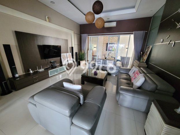 Best Deal Hunian Premium Ideal dan Luas di Banyumanik, Semarang Best Deal Hunian Premium Ideal dan Luas di Banyumanik, Semarang