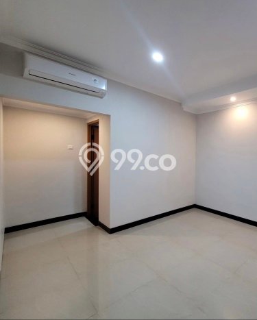 Rumah Modern Cantik 5 KT Bisa Langsung Pindah di Semarang Barat Rumah Modern Cantik 5 KT Bisa Langsung Pindah di Semarang Barat