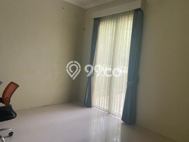 Rumah di Citragrand, 2 KM, View Kota, Luas 150m² LB 218m² Rumah di Citragrand, 2 KM, View Kota, Luas 150m² LB 218m²