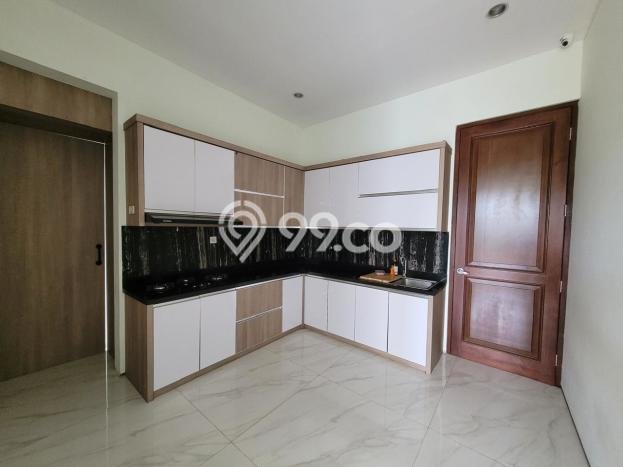 PENAWARAN TERBATAS! Rumah Premium area Candi Golf, LT 264m² LB 330m² PENAWARAN TERBATAS! Rumah Premium area Candi Golf, LT 264m² LB 330m²