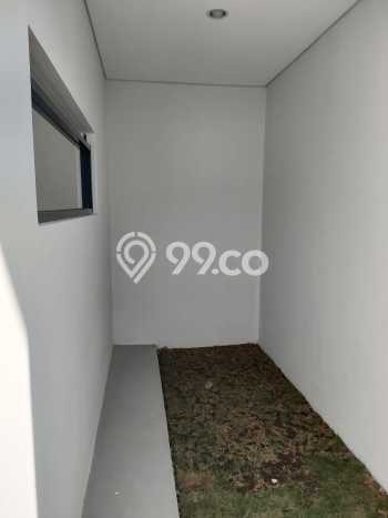 Dijual Hunian Rumah Nyaman 2 Kamar di BSB City, Semarang Dijual Hunian Rumah Nyaman 2 Kamar di BSB City, Semarang