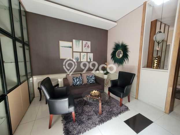 For Sale Rumah Elit Exclusive di Gajah Mungkur, Semarang For Sale Rumah Elit Exclusive di Gajah Mungkur, Semarang