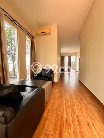 PENAWARAN EKSKLUSIF! Rumah kawasan Candi Golf, 3 KT, Lingkungan Elite, LT 260m² Bangunan 210m² PENAWARAN EKSKLUSIF! Rumah kawasan Candi Golf, 3 KT, Lingkungan Elite, LT 260m² Bangunan 210m²