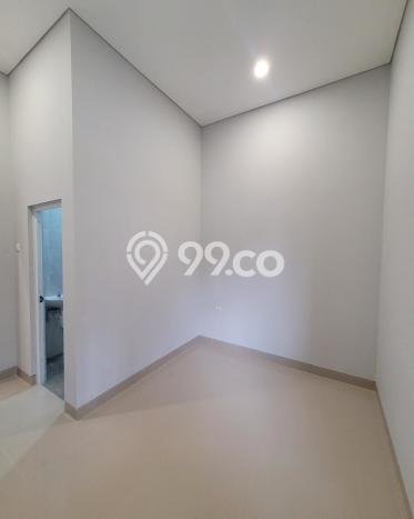 Jual Rumah Eksklusif 3 KT di Tanah Mas, Semarang Jual Rumah Eksklusif 3 KT di Tanah Mas, Semarang