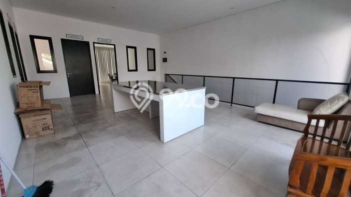 Rumah Minimalis 3 KT di Tanah Mas Semarang Unfurnished Rumah Minimalis 3 KT di Tanah Mas Semarang Unfurnished