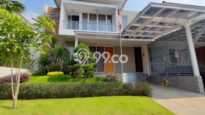 Rumah di , Semarang, Luas 200m2m² Bangunan 150m2m² - INVESTASI TERBAIK! Rumah di , Semarang, Luas 200m2m² Bangunan 150m2m² - INVESTASI TERBAIK!