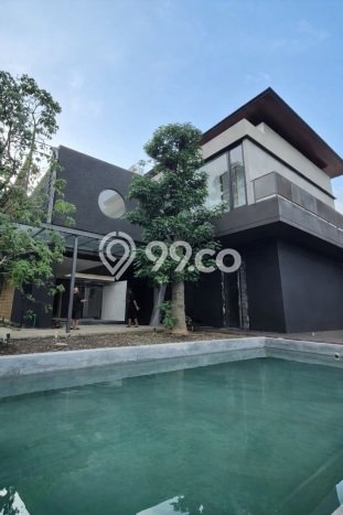 Hot Offer Hunian Mewah Ideal dan Luas di Banyumanik, Semarang Hot Offer Hunian Mewah Ideal dan Luas di Banyumanik, Semarang