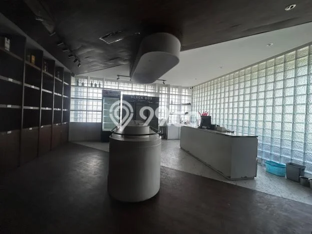 Komersial di Semarang Barat, Luas 395m2m², For Rent, Kawasan Komersial, Ready Pakai Komersial di Semarang Barat, Luas 395m2m², For Rent, Kawasan Komersial, Ready Pakai