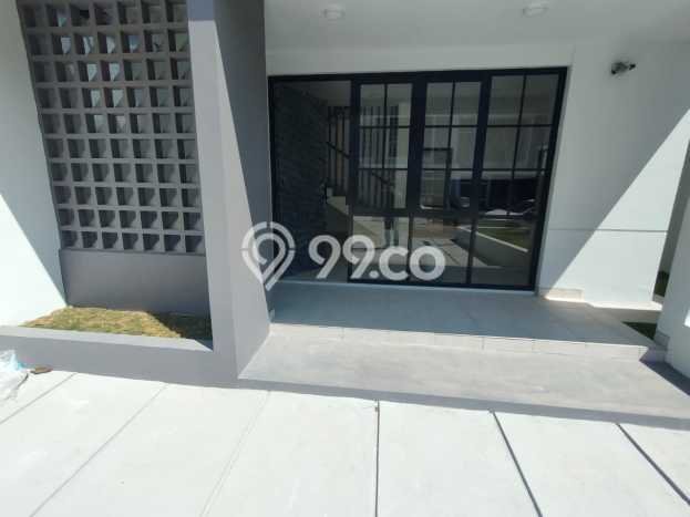Dijual Hunian Rumah Nyaman 2 Kamar di BSB City, Semarang Dijual Hunian Rumah Nyaman 2 Kamar di BSB City, Semarang