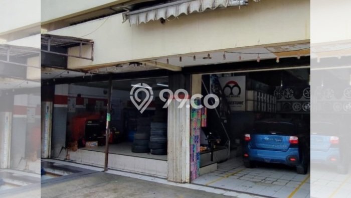 Untuk Dijual Ruko di Semarang Timur, Semarang Harga Penawaran Spesial Untuk Dijual Ruko di Semarang Timur, Semarang Harga Penawaran Spesial