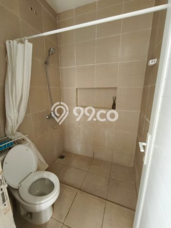 Rumah Modern 2 KT di CitraGrand Semarang Semi Furnished Rumah Modern 2 KT di CitraGrand Semarang Semi Furnished