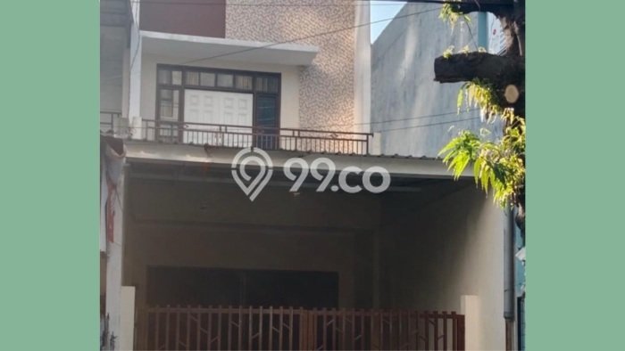 Paling Diincar! Ruko Dijual di pekunden Harga Kompetitif Paling Diincar! Ruko Dijual di pekunden Harga Kompetitif