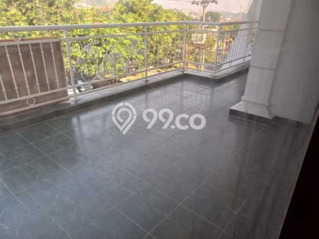 Dijual Rumah Premium dengan Fasilitas Sekitar Komplit di Semarang Barat, Semarang Dijual Rumah Premium dengan Fasilitas Sekitar Komplit di Semarang Barat, Semarang