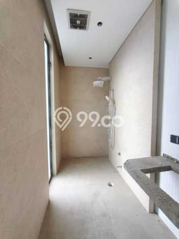 Hot Offer Hunian Mewah Ideal dan Luas di Banyumanik, Semarang Hot Offer Hunian Mewah Ideal dan Luas di Banyumanik, Semarang