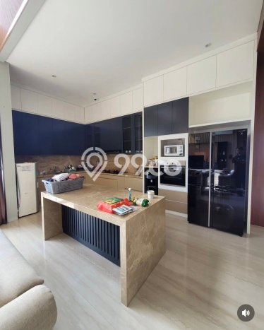 Hot Offer Hunian Mewah Ideal dan Luas di Candisari, Semarang Hot Offer Hunian Mewah Ideal dan Luas di Candisari, Semarang