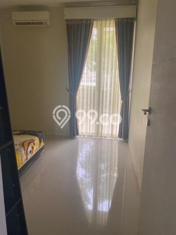 Rumah di Citragrand, 2 KM, View Kota, Luas 150m² LB 218m² Rumah di Citragrand, 2 KM, View Kota, Luas 150m² LB 218m²