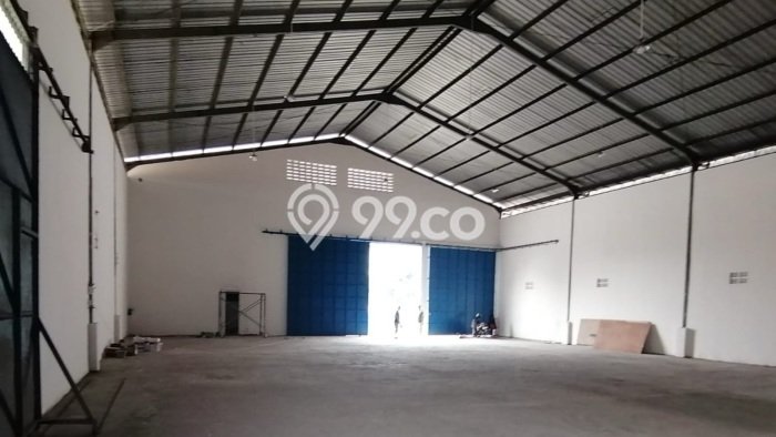 Gudang For Rent Kawasan Ngaliyan, Luas 820m2m², Area Bisnis, Jalan Strategis Gudang For Rent Kawasan Ngaliyan, Luas 820m2m², Area Bisnis, Jalan Strategis