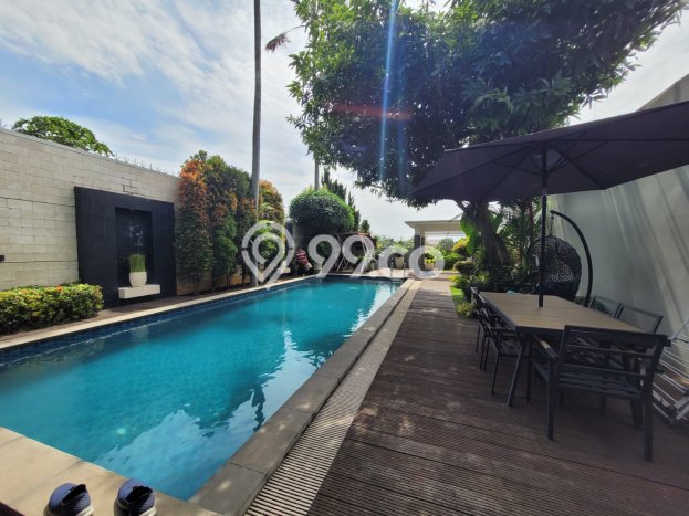 Best Deal Hunian Premium Ideal dan Luas di Banyumanik, Semarang Best Deal Hunian Premium Ideal dan Luas di Banyumanik, Semarang