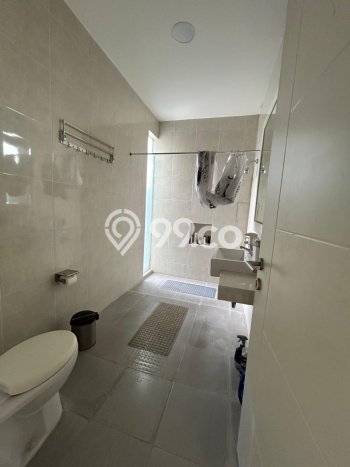 Jual Rumah Luas Elegan Dengan View Cantik di Citragrand, Semarang Jual Rumah Luas Elegan Dengan View Cantik di Citragrand, Semarang