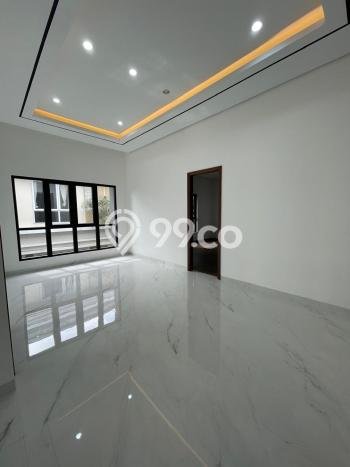 Best Deal Hunian Mewah Ideal dan Luas di BSD, Tangerang Selatan Best Deal Hunian Mewah Ideal dan Luas di BSD, Tangerang Selatan