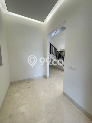 Dijual Rumah Premium dengan Fasilitas Sekitar Komplit di BSD, Tangerang Selatan Dijual Rumah Premium dengan Fasilitas Sekitar Komplit di BSD, Tangerang Selatan