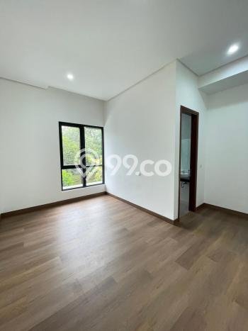 Best Deal Hunian Mewah Ideal dan Luas di BSD, Tangerang Selatan Best Deal Hunian Mewah Ideal dan Luas di BSD, Tangerang Selatan