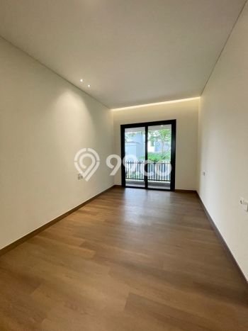Dijual Rumah Premium dengan Fasilitas Sekitar Komplit di BSD, Tangerang Selatan Dijual Rumah Premium dengan Fasilitas Sekitar Komplit di BSD, Tangerang Selatan