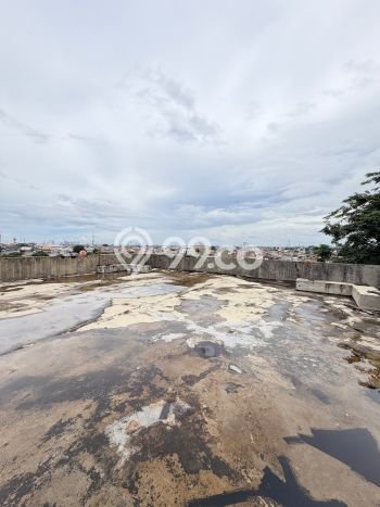 Ruko Favorit Dijual di Ciledug Tangerang Kawasan Pusat Bisnis Ruko Favorit Dijual di Ciledug Tangerang Kawasan Pusat Bisnis