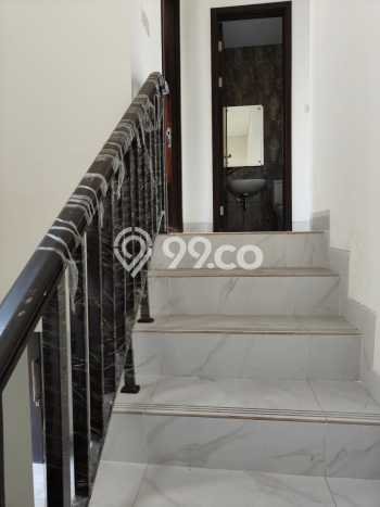 Dijual Cepat Rumah Bagus Siap Huni LB 79m2 di Cikupa, Tangerang Dijual Cepat Rumah Bagus Siap Huni LB 79m2 di Cikupa, Tangerang