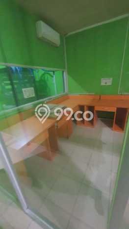 Ruko Bagus Dijual LB 128m2 Lokasi Strategis Tangerang Area Cocok untuk Berbisnis Ruko Bagus Dijual LB 128m2 Lokasi Strategis Tangerang Area Cocok untuk Berbisnis