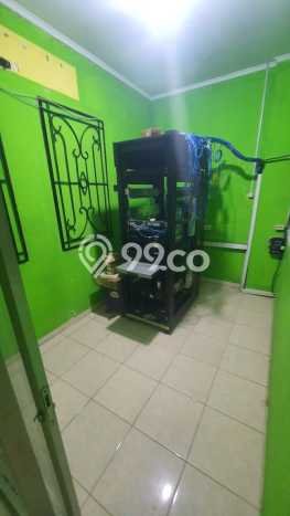 Ruko Bagus Dijual LB 128m2 Lokasi Strategis Tangerang Area Cocok untuk Berbisnis Ruko Bagus Dijual LB 128m2 Lokasi Strategis Tangerang Area Cocok untuk Berbisnis