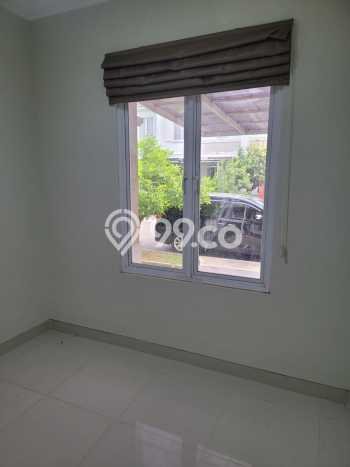 Rumah Minimalis 3 KT di Banjar Wijaya Tangerang Unfurnished Rumah Minimalis 3 KT di Banjar Wijaya Tangerang Unfurnished