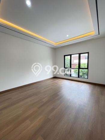 Best Deal Hunian Mewah Ideal dan Luas di BSD, Tangerang Selatan Best Deal Hunian Mewah Ideal dan Luas di BSD, Tangerang Selatan
