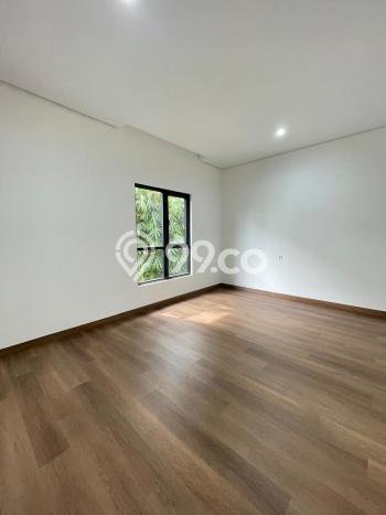 Best Deal Hunian Mewah Ideal dan Luas di BSD, Tangerang Selatan Best Deal Hunian Mewah Ideal dan Luas di BSD, Tangerang Selatan