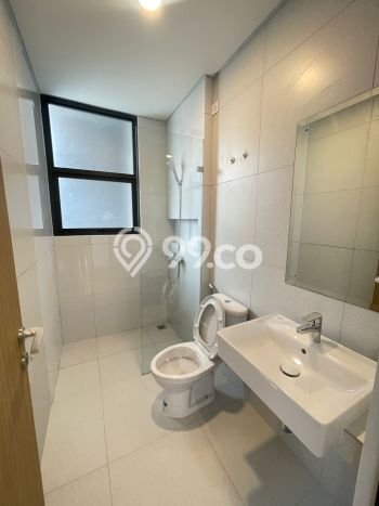 Rumah Eksklusif Dijual LT 84m2 di BSD, Tangerang Selatan Rumah Eksklusif Dijual LT 84m2 di BSD, Tangerang Selatan