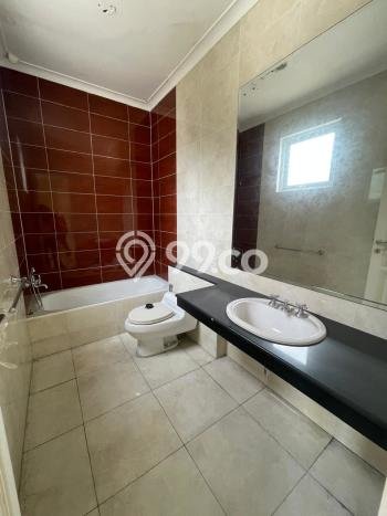 Dijual Rumah Luas Elegan Dengan View Cantik di Modernland, Tangerang Dijual Rumah Luas Elegan Dengan View Cantik di Modernland, Tangerang