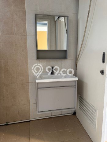 Dijual Hunian Rumah Nyaman 3 KT di Gading Serpong, Tangerang Dijual Hunian Rumah Nyaman 3 KT di Gading Serpong, Tangerang