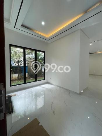 Best Deal Hunian Mewah Ideal dan Luas di BSD, Tangerang Selatan Best Deal Hunian Mewah Ideal dan Luas di BSD, Tangerang Selatan