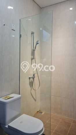 Dijual Hunian Rumah Terawat 2 Kamar di BSD City, Tangerang Dijual Hunian Rumah Terawat 2 Kamar di BSD City, Tangerang